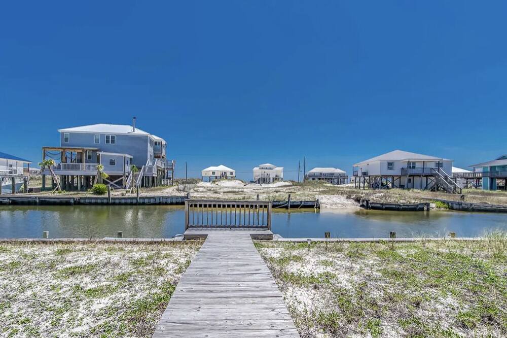 Photo of Others in Silver Cay