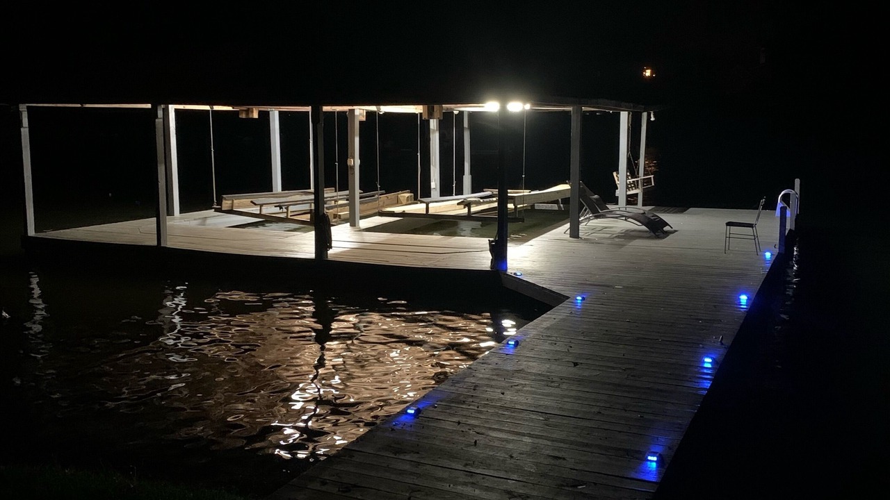 Photo of Outdoor in Rogersville