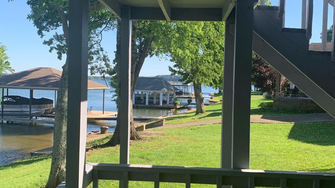Photo of Outdoor in Rogersville
