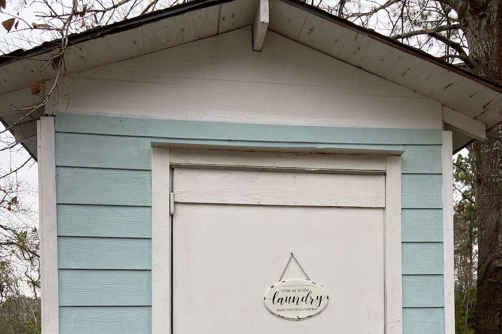 Photo of Bedroom in Bay St Louis