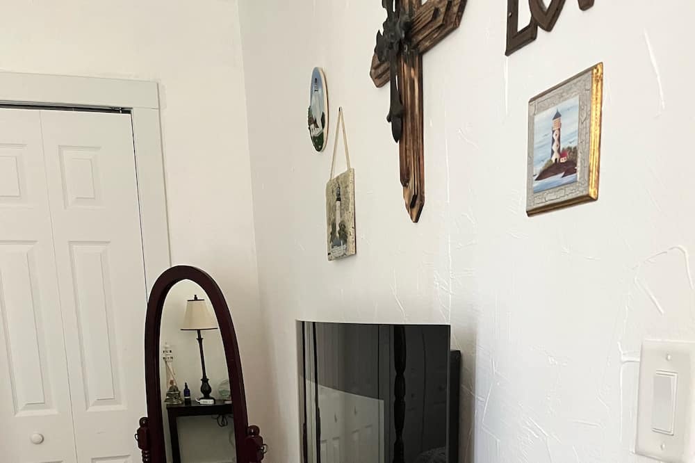 Photo of Livingroom in Bay St Louis