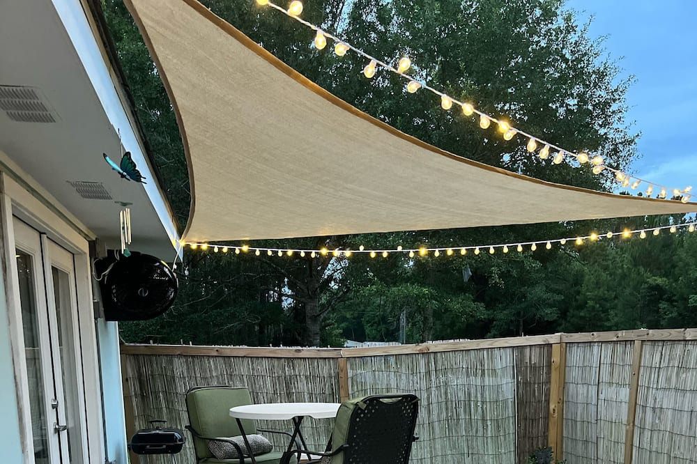 Photo of Outdoor in Bay St Louis