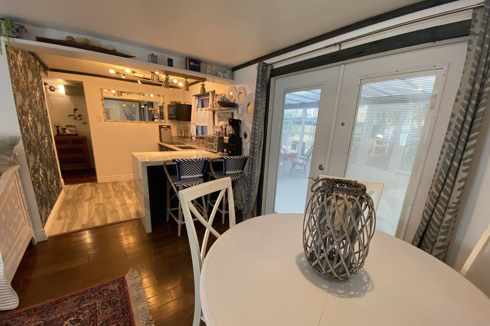 Photo of Kitchen in Palatka