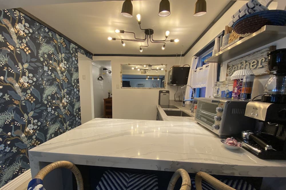 Photo of Kitchen in Palatka