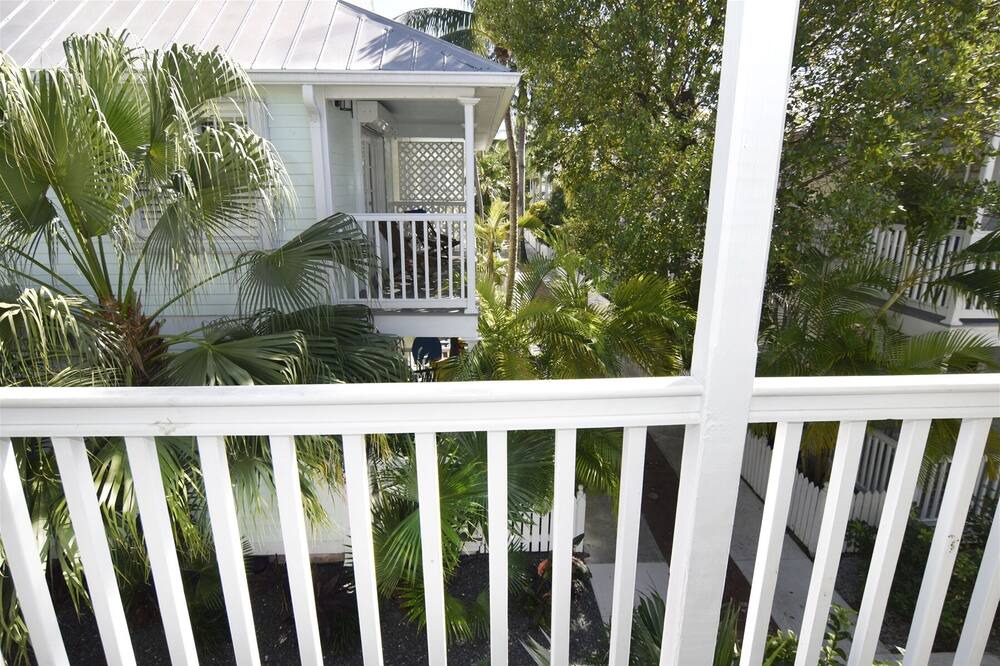 Photo of Outdoor in Bahama Village