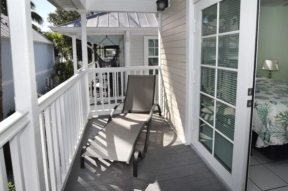 Photo of Outdoor in Bahama Village
