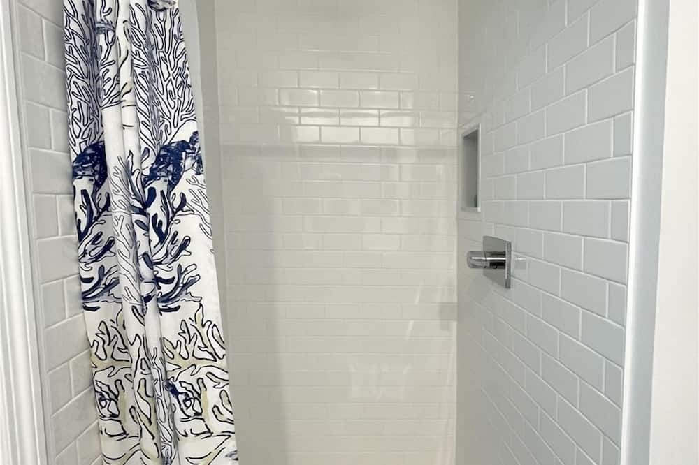 Photo of Bathroom in Bahama Village