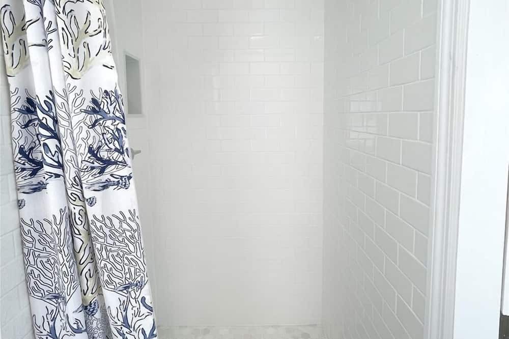 Photo of Bathroom in Bahama Village