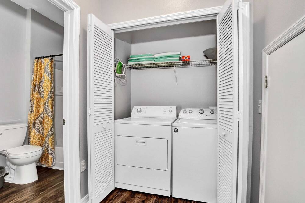 Photo of Bedroom in Kissimmee