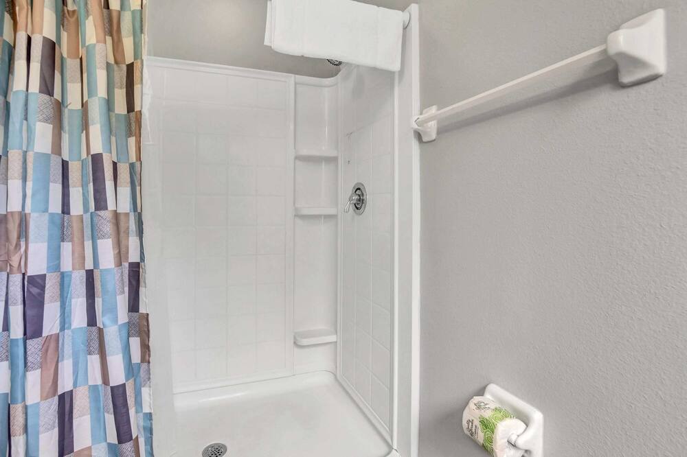 Photo of Bathroom in Kissimmee