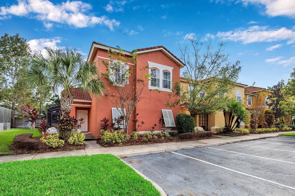 Photo of Outdoor in Kissimmee