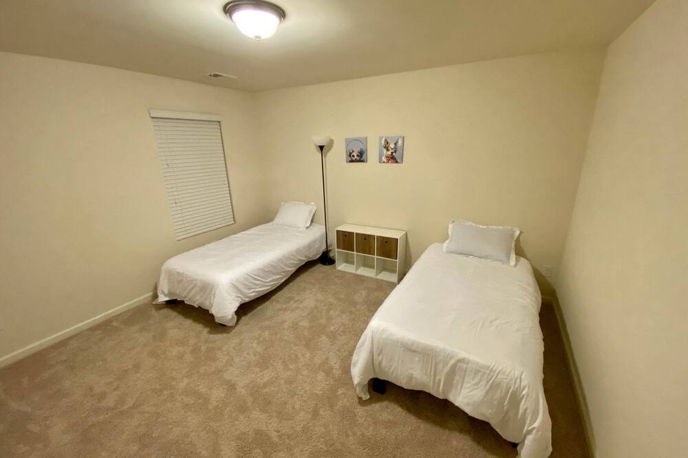 Photo of Bedroom in Fultondale