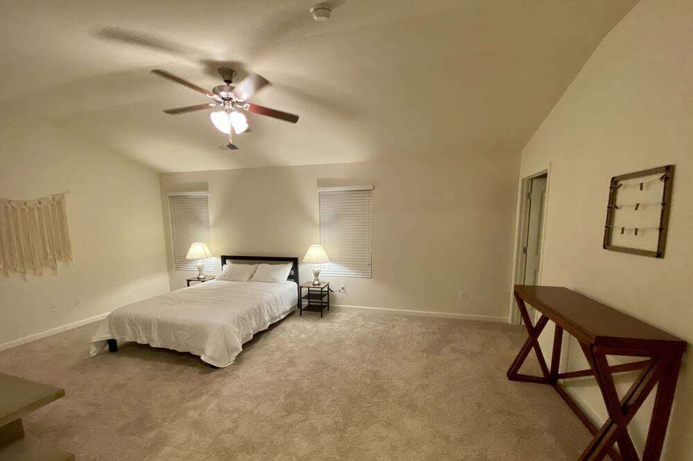 Photo of Bedroom in Fultondale