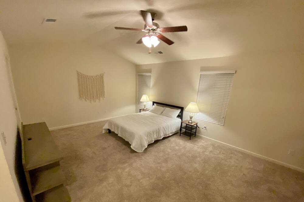 Photo of Bedroom in Fultondale