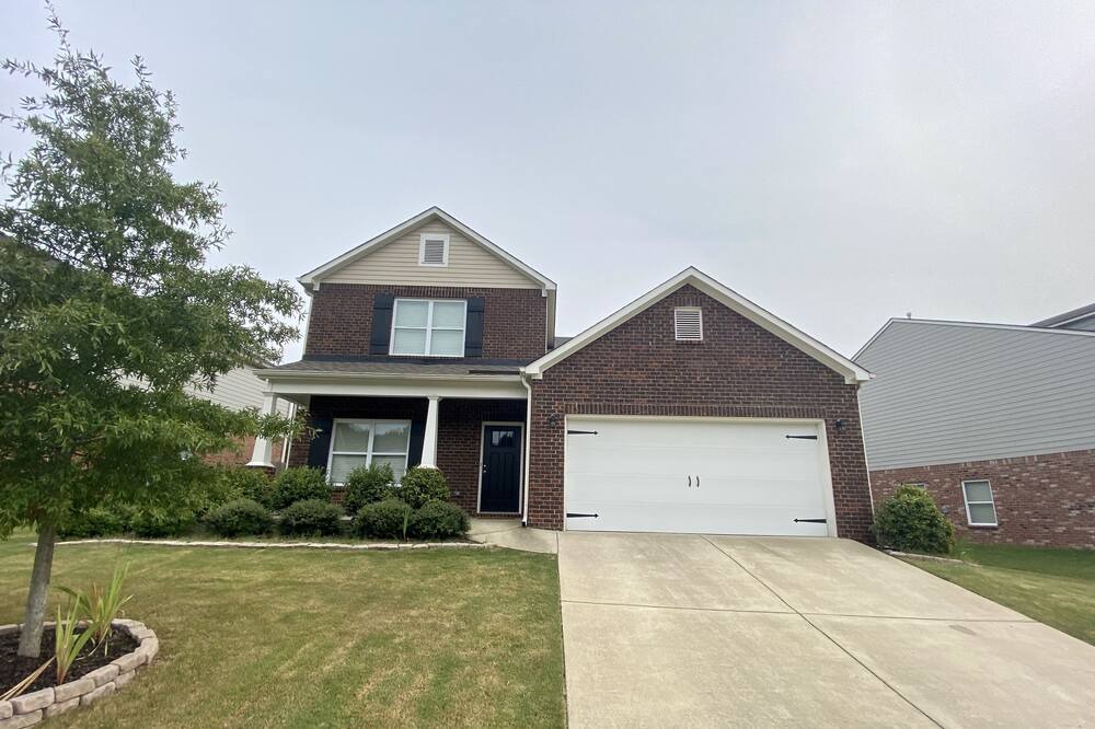 Photo of Outdoor in Fultondale