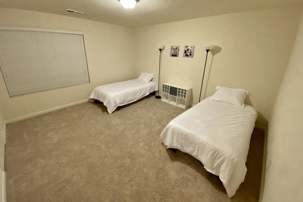 Photo of Bedroom in Fultondale