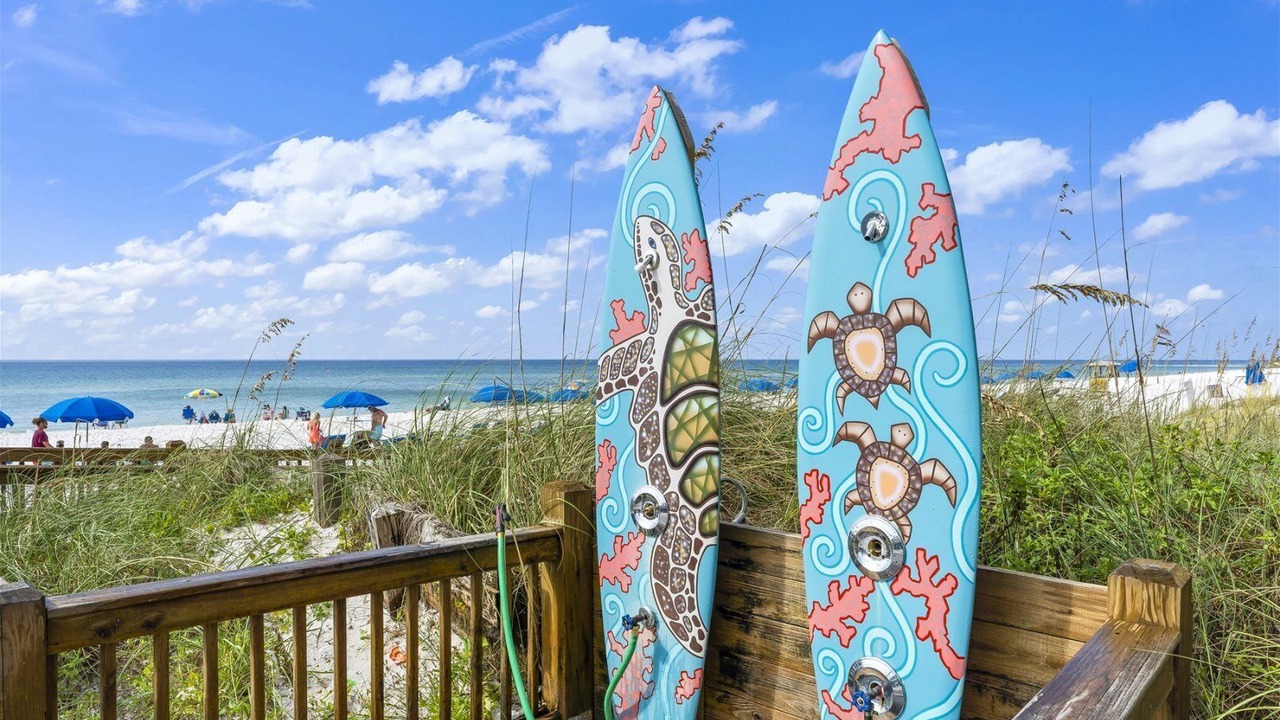 Photo of Others in Panama City Beach