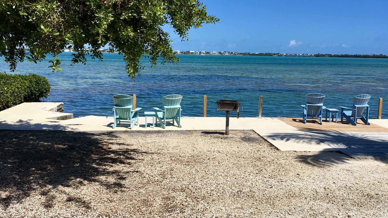 Photo of Others in Little Torch Key
