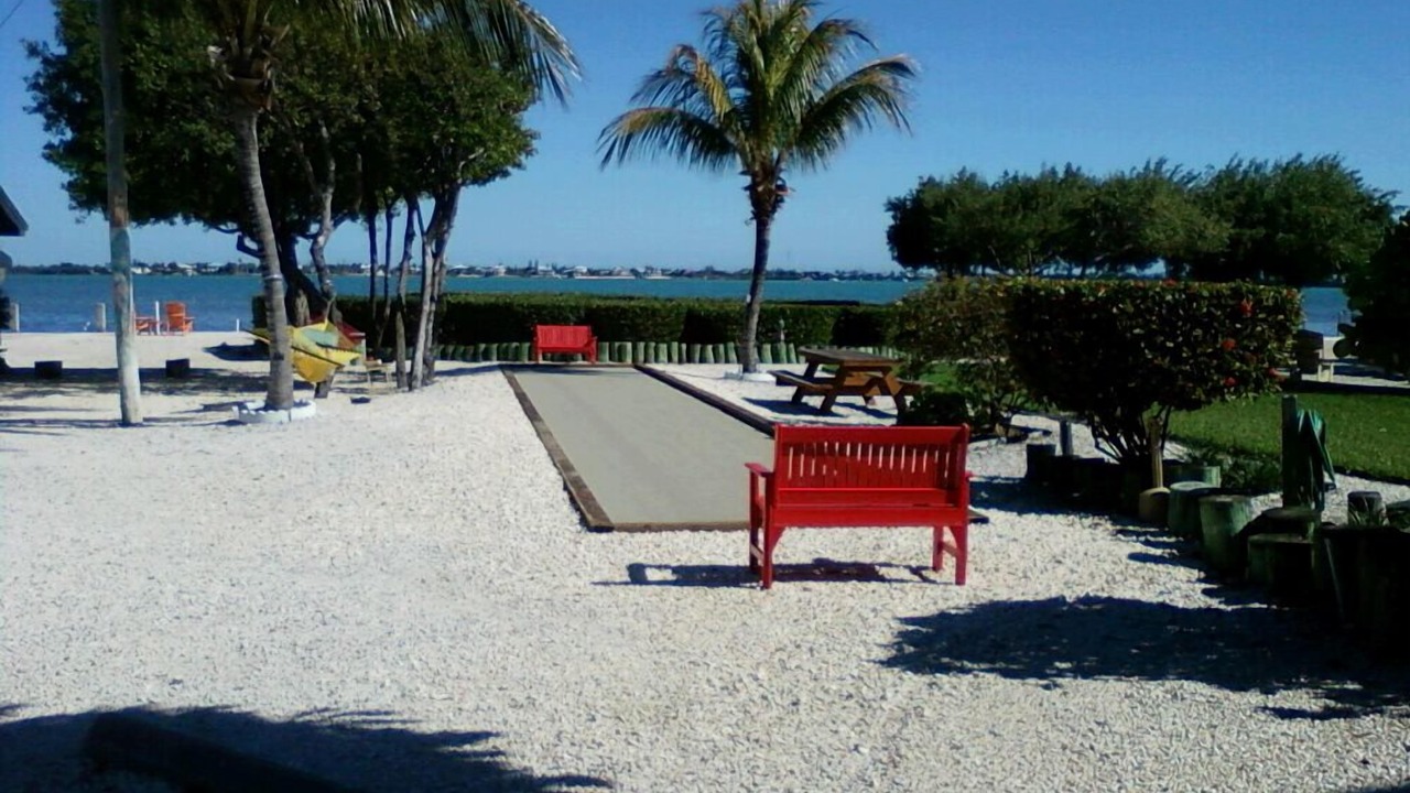 Photo of Others in Little Torch Key