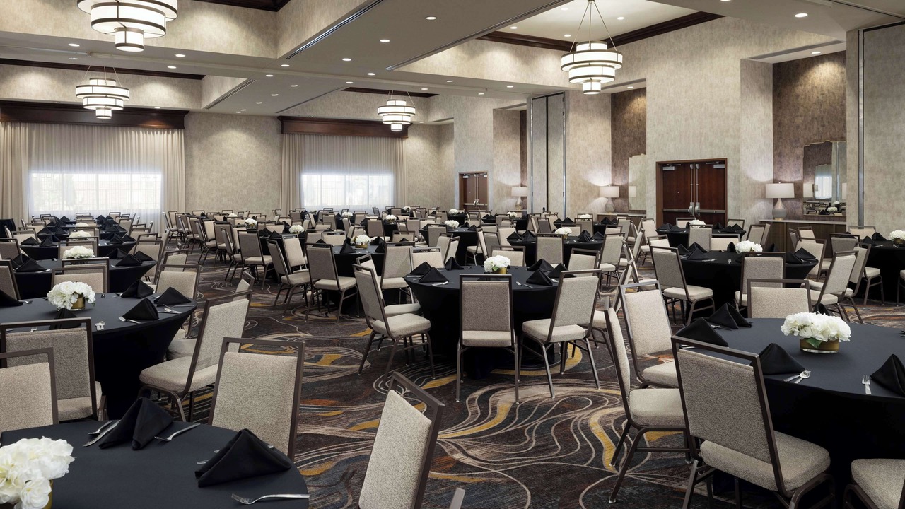 Photo of Others in Bossier City