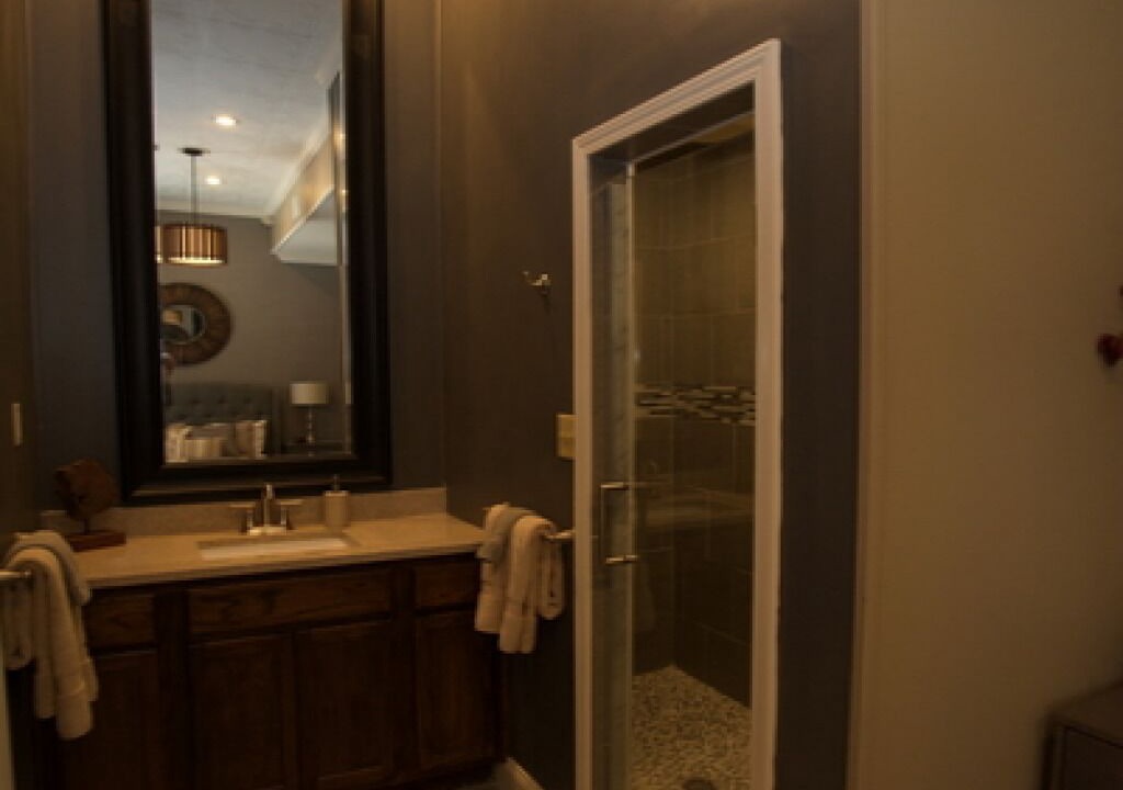 Photo of Bedroom in West Monroe