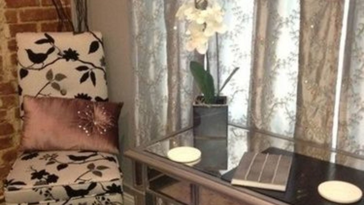 Photo of Bedroom in West Monroe