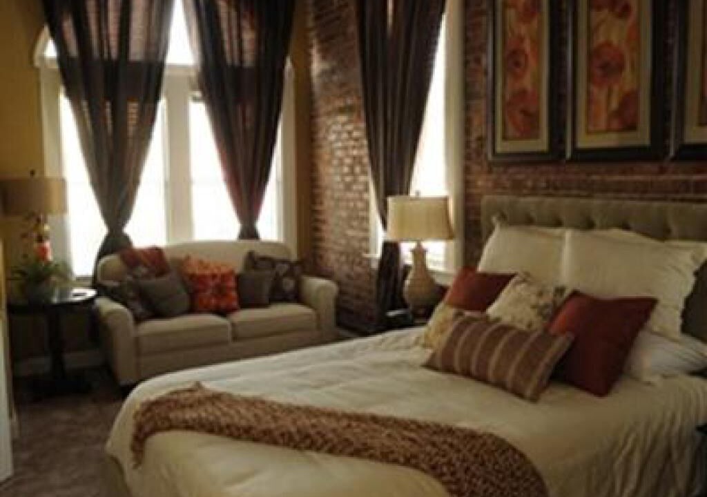 Photo of Bedroom in West Monroe