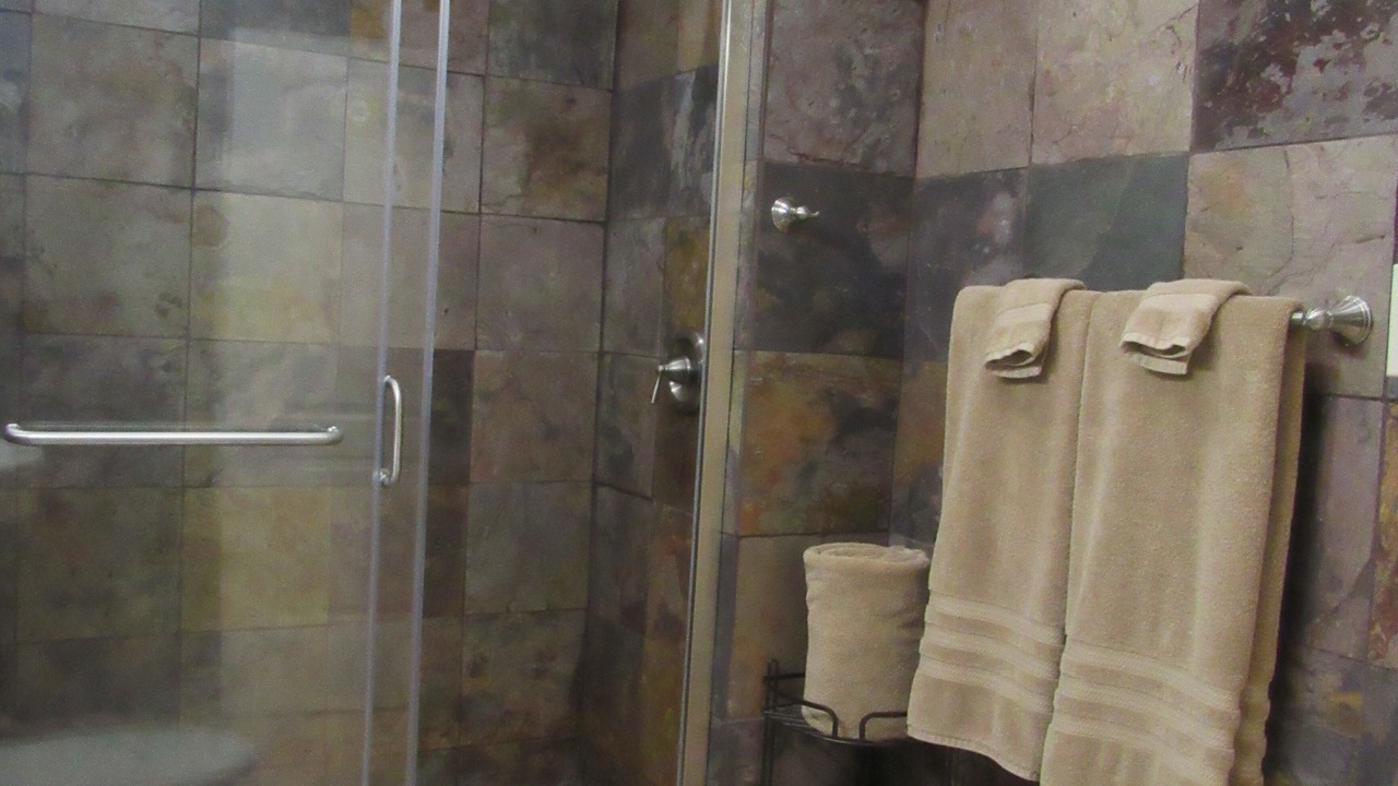 Photo of Bathroom in West Monroe