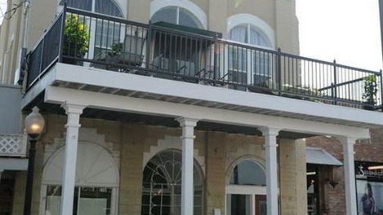 Photo of Outdoor in West Monroe