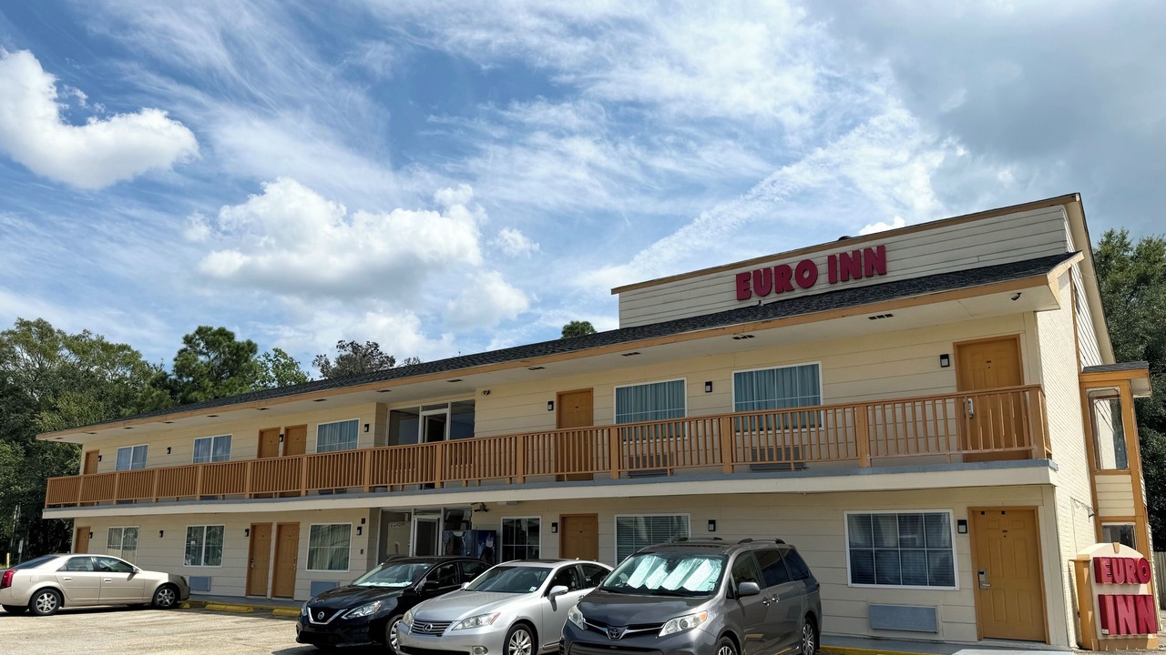 Photo of Outdoor in Slidell
