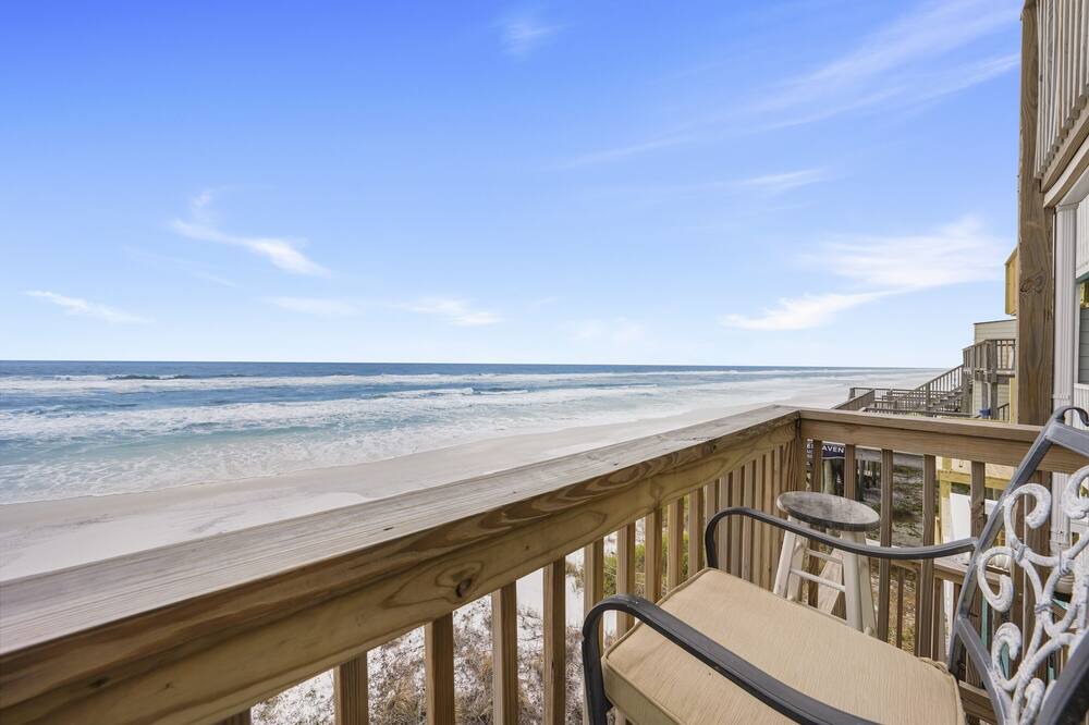 Photo of Outdoor in Fort Walton Beach - Destin