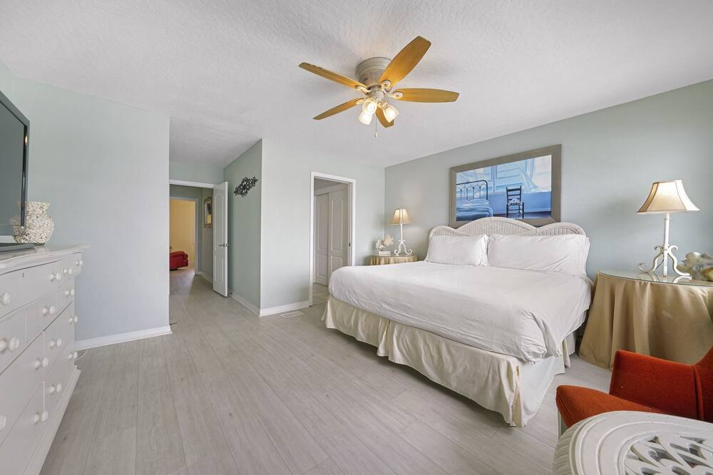 Photo of Bedroom in Fort Walton Beach - Destin