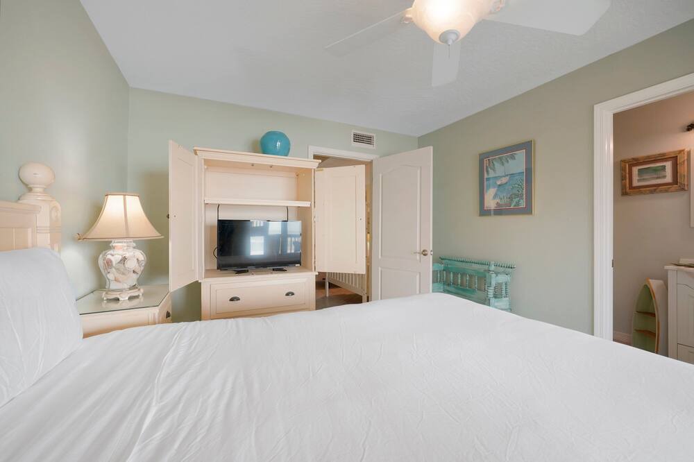Photo of Bedroom in Fort Walton Beach - Destin