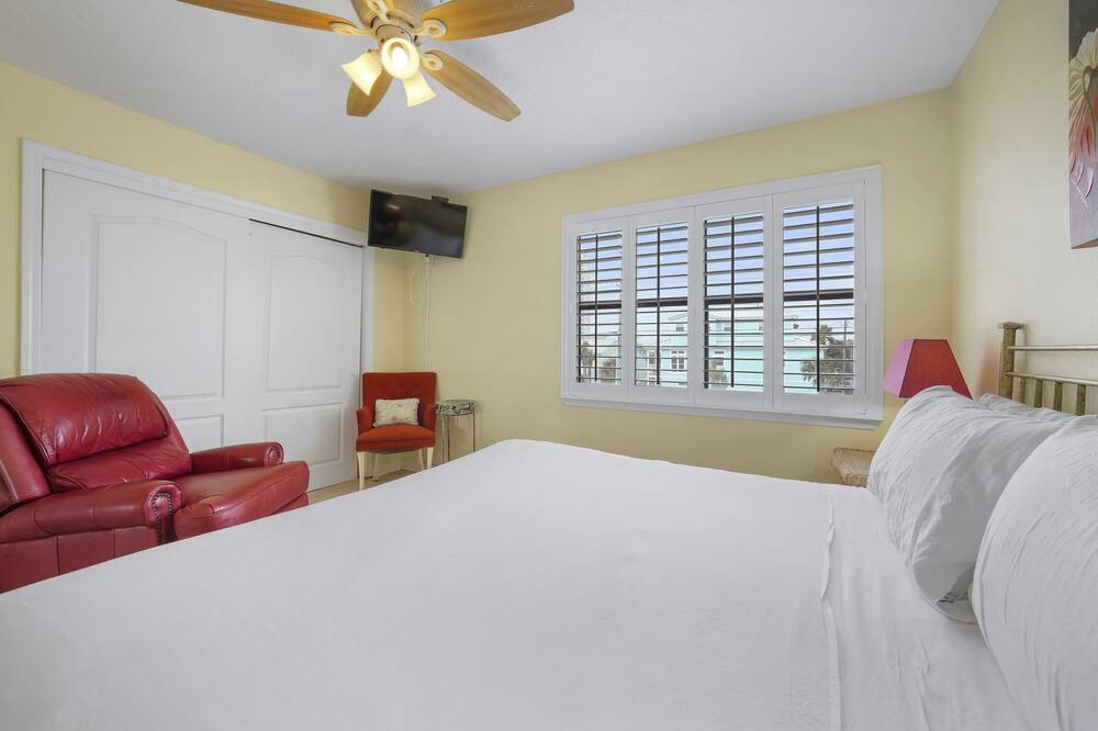 Photo of Bedroom in Fort Walton Beach - Destin
