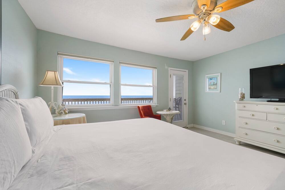 Photo of Bedroom in Fort Walton Beach - Destin