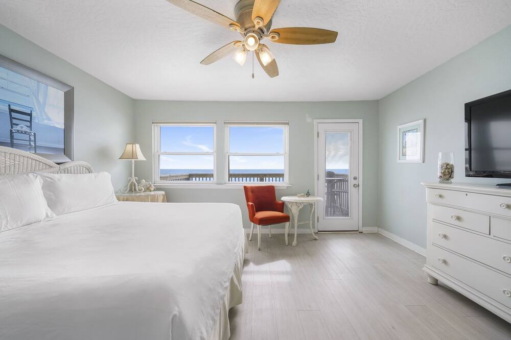 Photo of Bedroom in Fort Walton Beach - Destin