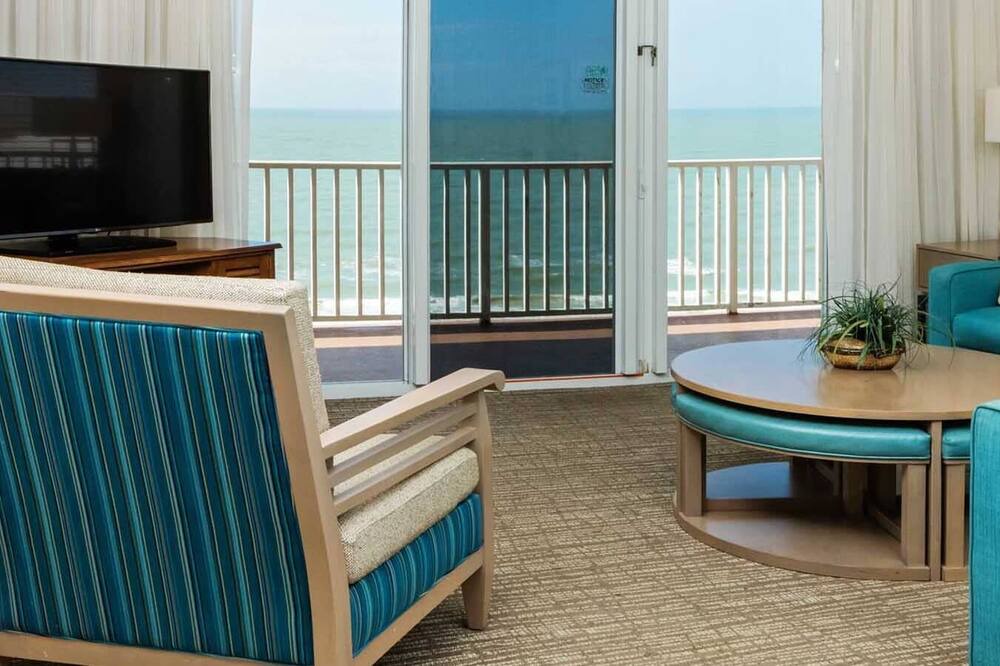 Photo of Livingroom in Marco Island
