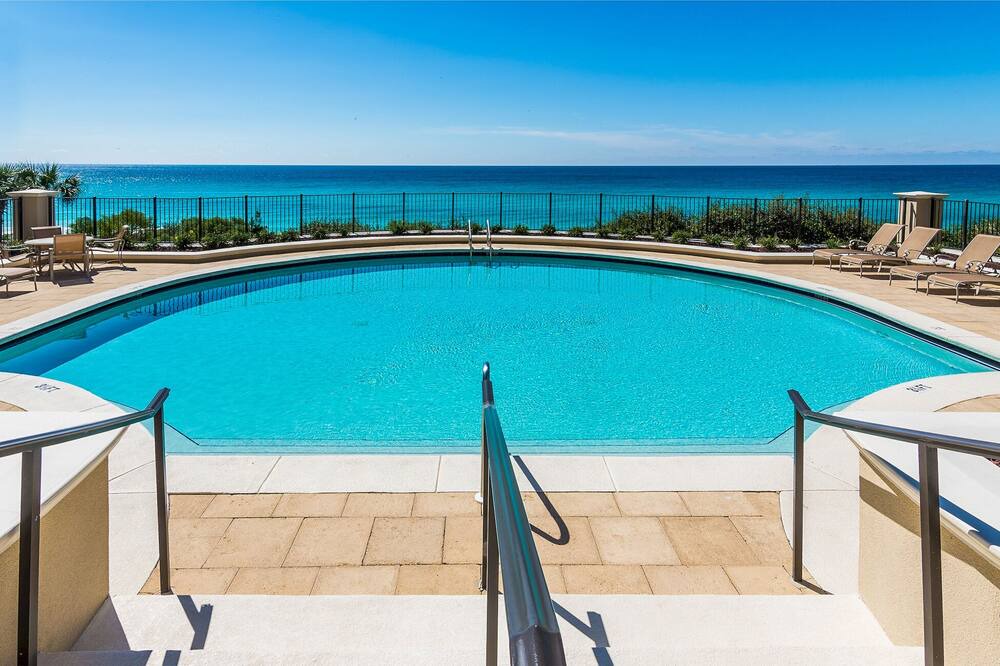 Photo of Outdoor in Santa Rosa Beach