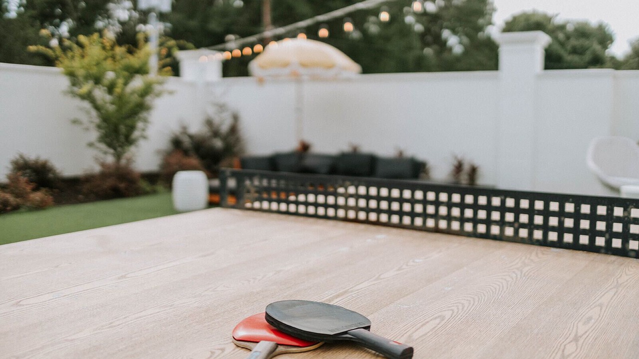 Photo of Outdoor in Gulf Hills