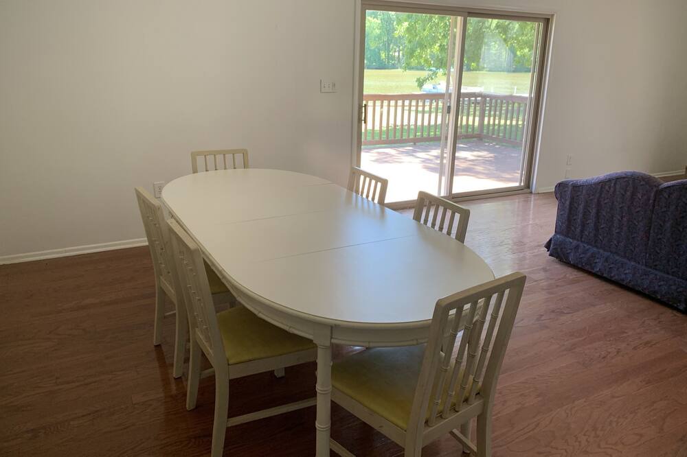 Photo of Kitchen in Shelby