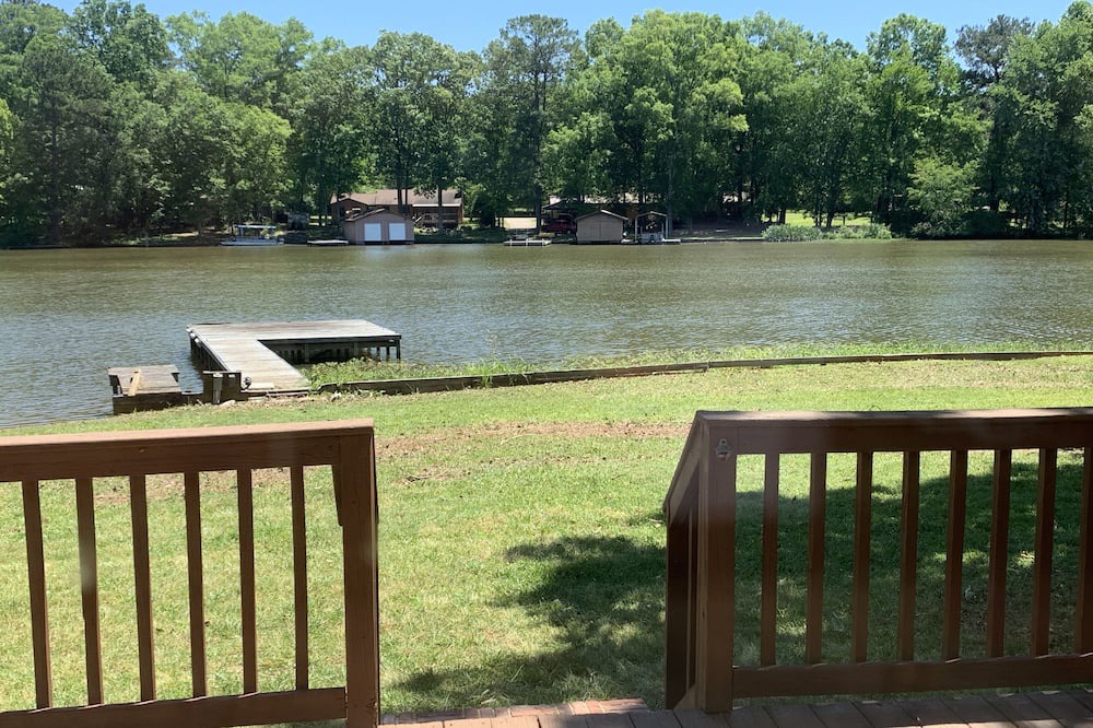 Photo of Patio Balcony in Shelby