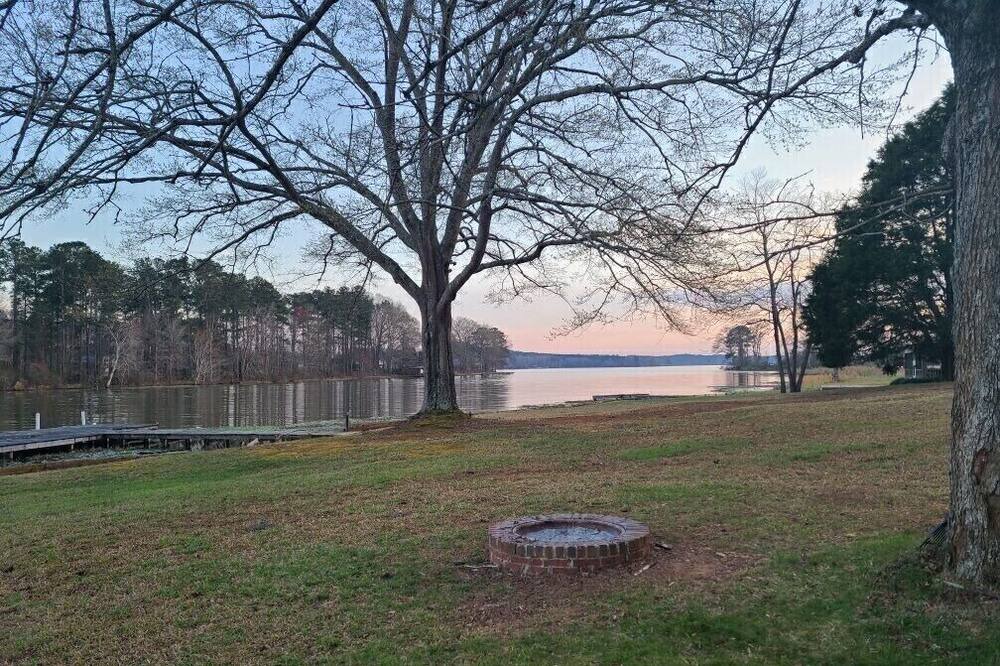 Photo of Outdoor in Shelby