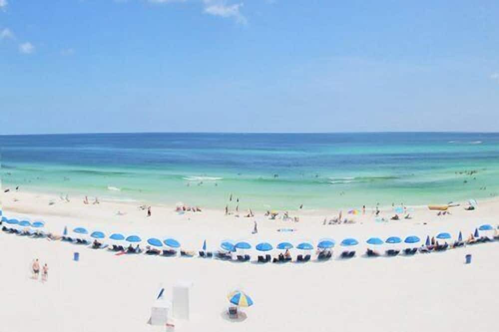 Photo of Others in Panama City Beach