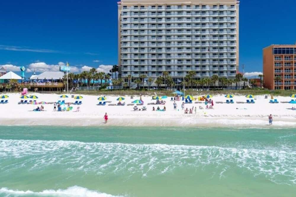 Photo of Others in Panama City Beach