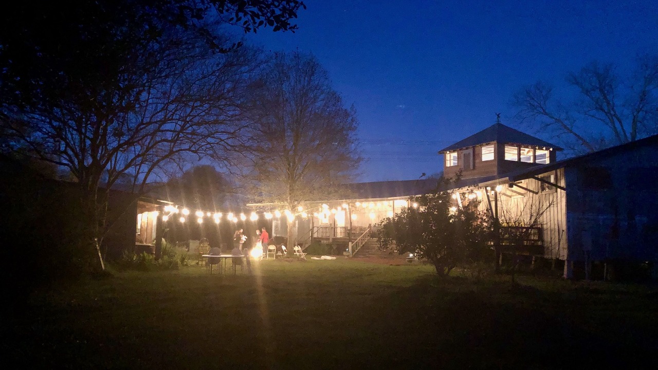 Photo of Outdoor in Opelousas