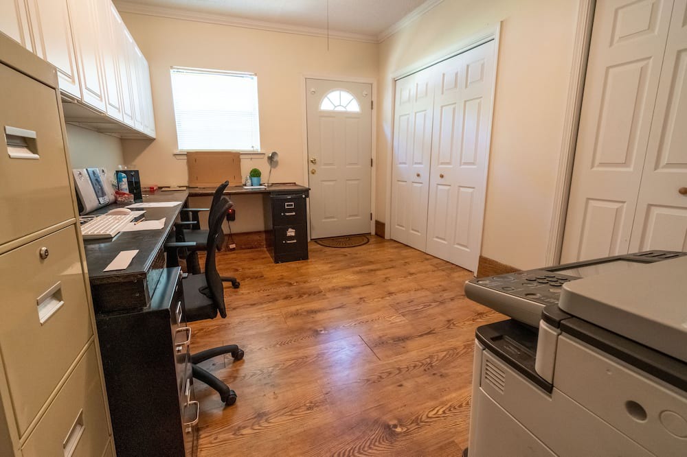 Photo of Bedroom in Moss Point