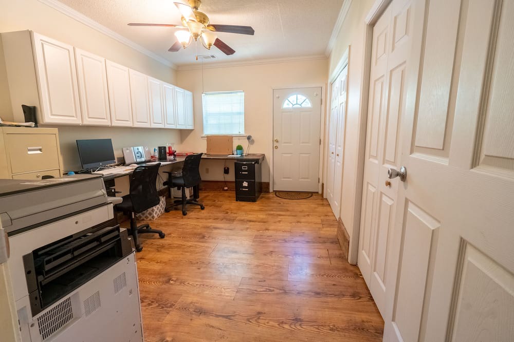 Photo of Kitchen in Moss Point