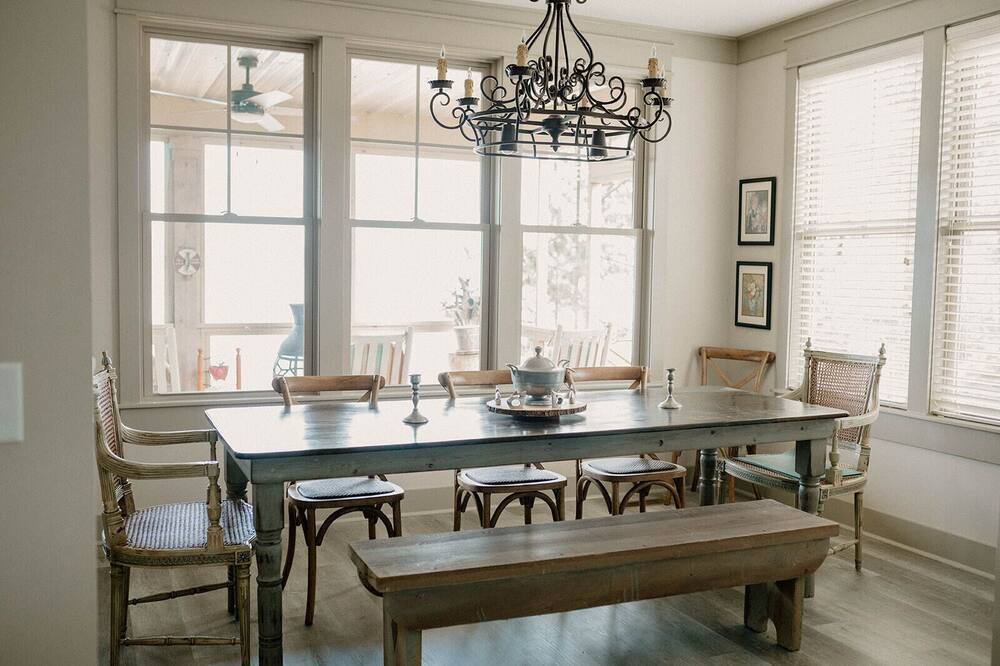 Photo of Kitchen in Pleasure Point