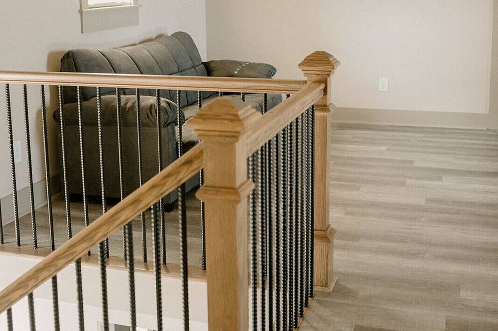 Photo of Bedroom in Pleasure Point