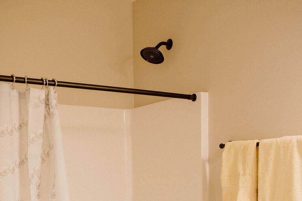 Photo of Bathroom in Pleasure Point